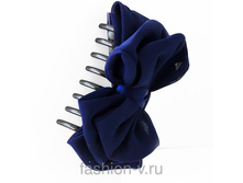 �������-������ (9 ��) Z201400140-140���.jpg