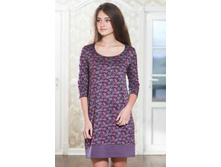 ������ ���.358-980 ���