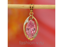 ����� N303200145---145���.jpg