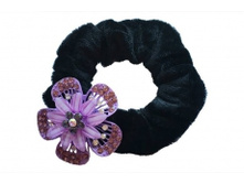 4423. �������. ������, ������. 5,5 ��. 99 ���.jpg