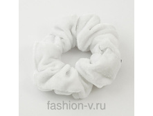 ������� ��� ����� Z216200028-28-���.jpg