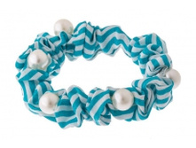 8836. �������. 6 ��. 14 ���.jpg