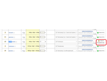 ����� ����������.png