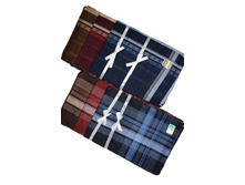 ������� ������ ������� 13 ���. ������: 100% ������. � �������� 12 ���� (������ ���������). ����������� ����� 1 �������� (12 ����).