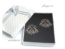 ��������� ��� ��������� ��532 ������ 30�25 45 ���.jpeg