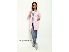 12057 - S(M), M(L), L(XL) - 1800=.jpg