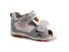 61-67-A �������� �����. 21-26 ����� 905,00