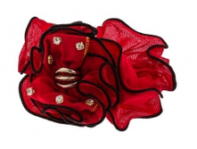 6771. �������. 12 ��. 49 ���.jpg