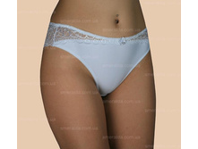 T6368. --- 214 ���.