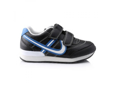 65-35-A ��������� �����. 27-32 ������ 960,00