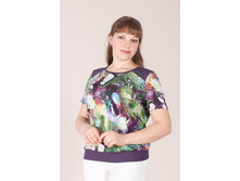 ����� 21502-021 ( 460 ���.).jpg