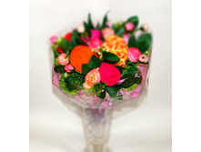 Http://pampercake.ru/product-category/clothes bouquets/