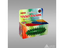 ����-����� ����.jpg