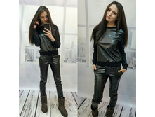 1805 ��� �-� ������ �������+�������� (2).jpg