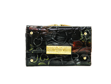 2410-5-120 �������.jpg