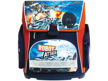 ����� Optimum Robot attack 37�30�17��, 1 ���������, 3 �������, ������������� ������ ���� 2807,15.jpg