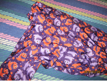 �������� �������