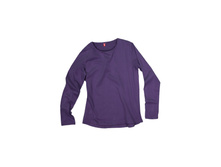 01 0e99c780-a15f-11e4-93f4-001e678e6fb8 w683 h1024 35a00d4 d9dfd 54d2024b 683 1024.jpg