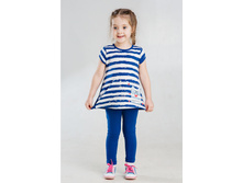 9005 �������� ������� - 335 ���