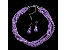 ��������� (����� � ������) KO027-413 ���.jpg