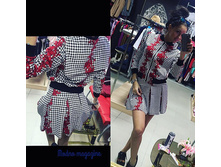 1725 ��� �, � ������ ��-� (2).jpg