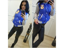 2337 ��� 42,44,46,48,50 ������ �������� �� ��������� 100-- (7).jpg