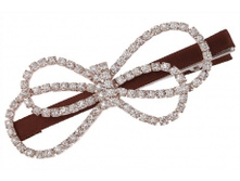 735396. �����. ������, ������. 8 ��. 96 ���.jpg