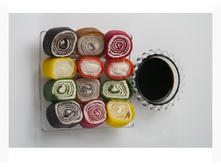 ����� ������ ����.jpg