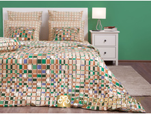 ������� ���.jpg