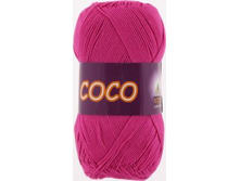 ������ - 3885  74 ���. + %