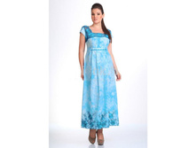 ������� ����� 684 (50)_1599 ���. ����� ���� 1472 ���.