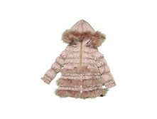 6521 ������ ��� �.92,98,104,110,116,122 ��. ��. ������� - 1000,00.jpg