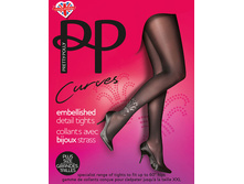 ASK7 �������� ������� �������� � �������� �� ����� �� ���������.jpg