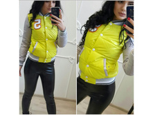 2337 ��� 42,44,46,48,50 ������ �������� �� ��������� 100-- (9).jpg