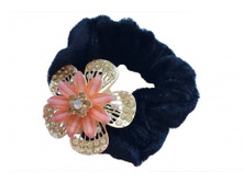 4424. �������. ������, ������. 5,5 ��. 99 ���.jpg