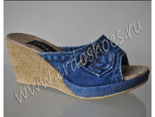 ���� 1034-25 - 1100 ���..jpg