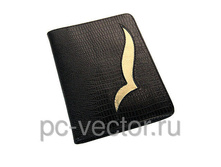 ���-262-3210 �������� �������� 175,00.jpg