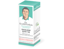 ������� ��� ��� ����������� ������������ ��������. 7�� 95,00