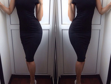 985 ��� �-� ��-� (2).jpg