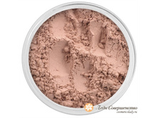 ������ Beloved Blush SC_60-160-320-480.jpg