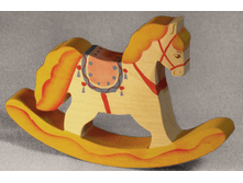 ������� ������� ���������� , �������:03001�, 162�