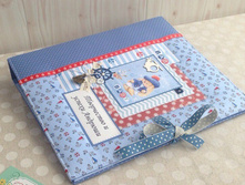 ����� � ���������� ��������� ����������