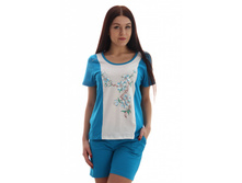 ����� ���..jpg