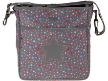 37253 ����� ��� ������� 2514,4 �.jpg