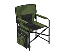 ������ �������� 1 ��1 ��. ��������, ����, ������ - 1375,00.jpg