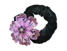 4490. �������. ������, ������. 5,5 ��. 99 ���.jpg