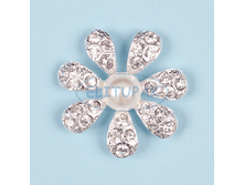 6526 ����� ������� ���������� (1 ��.) 105 ���.