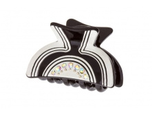 9755. ����. �������, ������. 4,5 ��. 34 ���.jpg