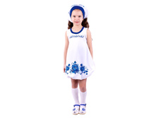 [�����][[224075]�������� ����-������� ��� ������� ���136804][ ����� ][ - ][ - ][ - ][ - ][ - ](����������).jpg