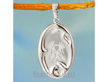 ����� ���� ������� �������� N309700110---110���.jpg